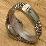 Rolex Datejust 126234 - (7/10)