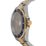 Rolex Submariner Date 16613 - (4/8)