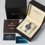 TAG Heuer Formula 1 Lady WAH1210.BA0859 - (8/8)