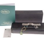 Laco Kiel 861715 - (2/7)