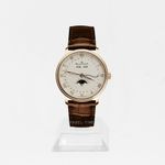 Blancpain Villeret Quantième Complet 6264-3642-55B - (1/1)
