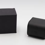 IWC Pilot Mark IW325502 - (8/8)