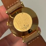 Cartier Vintage Unknown - (2/8)