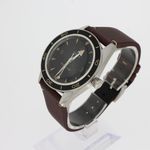 Omega Seamaster 300 234.32.41.21.01.001 - (4/4)