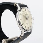 Omega Constellation 167.005 (1966) - 34mm (6/8)