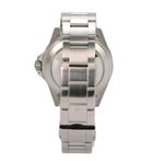 Rolex Submariner No Date 14060 - (8/8)