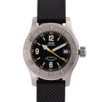 Oris Big Crown 7502 - (2/8)