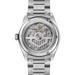 TAG Heuer Carrera WDA2111.BD0001 - (2/3)