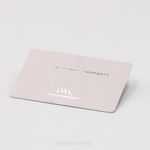 IWC Da Vinci IW356601 - (8/8)
