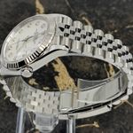 Rolex Datejust 36 126234 - (5/8)