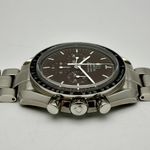 Omega Speedmaster Professional Moonwatch 311.30.42.30.13.001 - (3/10)