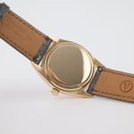 Rolex Datejust 6605 - (5/8)