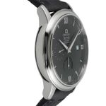 Omega De Ville Prestige 424.13.40.21.01.001 - (7/8)