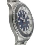 Breitling Superocean 44 A17376211C1A1 (Onbekend (willekeurig serienummer)) - 44mm Staal (6/8)