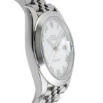 Rolex Datejust 41 126300 - (6/8)
