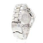 Breitling Superocean A17040 - (2/3)