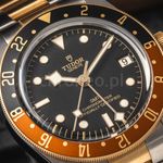 Tudor Black Bay GMT 79833MN - (7/8)
