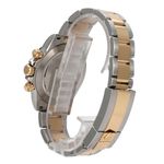 Rolex Daytona 116503 - (7/8)