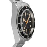 Tudor Black Bay 79230N - (7/8)