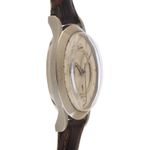 Jaeger-LeCoultre Rendez-Vous Q3448421 - (4/7)