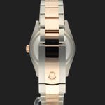 Rolex Datejust 36 126231 - (6/8)