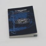 Longines Master Collection L2.676.4.51.5 - (5/8)