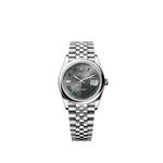 Rolex Datejust 36 126200 - (1/1)