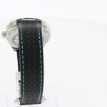 Omega Seamaster Aqua Terra 220.32.38.20.03.001 - (5/5)