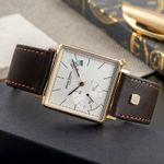 Bruno Söhnle Unknown 17-33072-241 - (2/8)