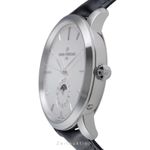 Girard-Perregaux 1966 49545-11-131-11A - (5/8)