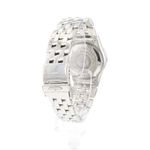 Breitling Starliner A71340 (Unknown (random serial)) - 30 mm Steel case (2/3)