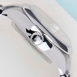 Rolex Oyster Perpetual 28 276200 - (8/8)