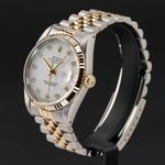 Rolex Datejust 36 16233 - (4/8)