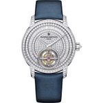 Vacheron Constantin Traditionnelle 6025T/000G-B635 - (1/1)