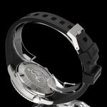 Omega Seamaster Planet Ocean 2908.50.91 - (7/7)