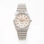 Breitling Chronomat 36 A10380101A2A1 - (3/8)