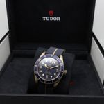 Tudor Black Bay Bronze 79250BB - (7/7)