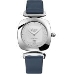 Glashütte Original Pavonina 1-03-01-15-02-34 - (1/1)