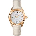 Glashütte Original Lady Serenade 1-39-22-12-01-04 - (1/1)