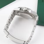 Rolex Submariner Date 126610LV - (5/8)