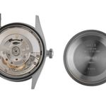 Rolex Datejust 36 126234 - (8/8)