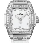 Hublot Spirit of Big Bang 682.SE.2010.RW.1204 - (1/1)