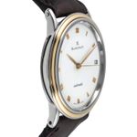 Unknown Unknown 0095-1318-58 - (7/8)