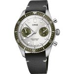 Oris Divers Sixty Five 01 771 7791 4051-07 6 20 01 - (1/1)