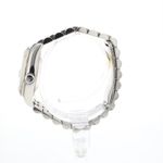 Rolex Datejust 31 178274 - (3/6)