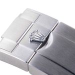 Rolex Submariner Date 126610LN - (7/8)