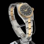 Rolex Oyster Perpetual 76193 - (4/7)