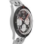 Breitling Classic AVI Y233801A1B1A1 - (5/7)