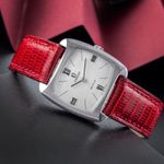 Omega De Ville 511.305 - (2/8)