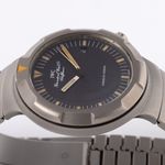 IWC Da Vinci IW3501 - (6/7)